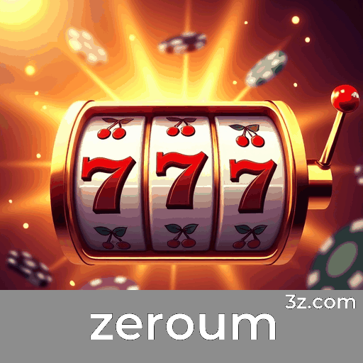 Zeroum: Domine os jogos com estratégias certeiras!