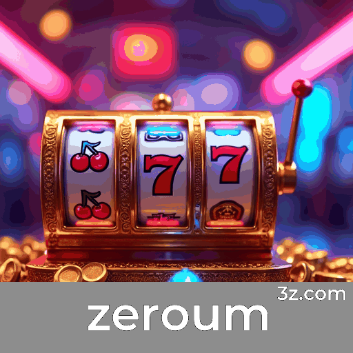 Zeroum: Laboratório de Jogos e Tecnologia Inovadora