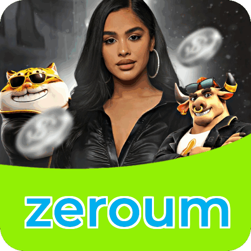 Tabela RTP dos jogos de cassino da zeroum