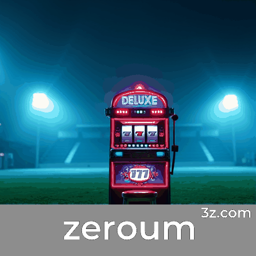 Aumente suas chances nos jogos de cassino com estratégias comprovadas