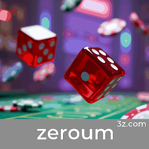 Zeroum: Apostas Esportivas Completas e Instantâneas para Brasileiros