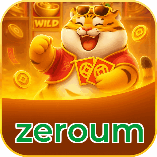 zeroum