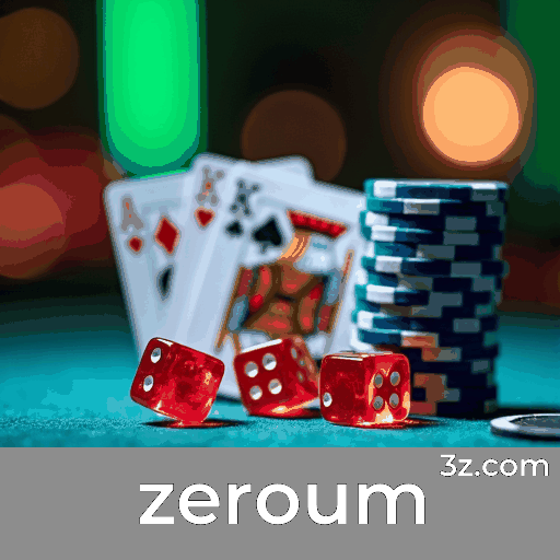 Zeroum: Laboratório de Jogos e Tecnologia Inovadora