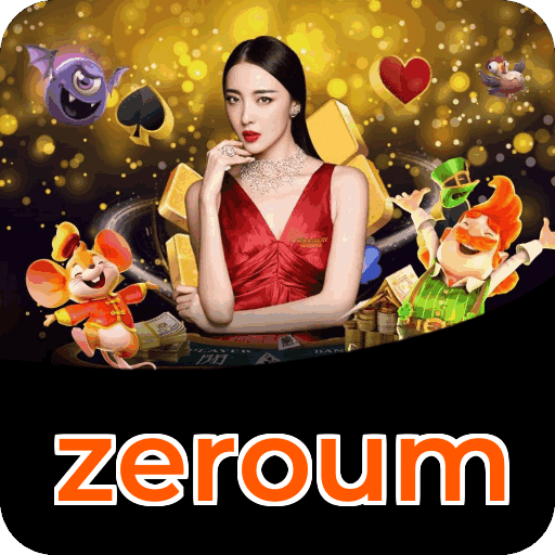 Fortune Tiger - PG Soft