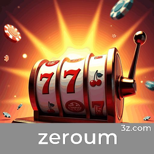 Zeroum: Desafie-se com Jogos de Crash e Multiplicadores Altos