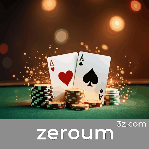 Zeroum: Descontos Exclusivos e Bônus Generosos