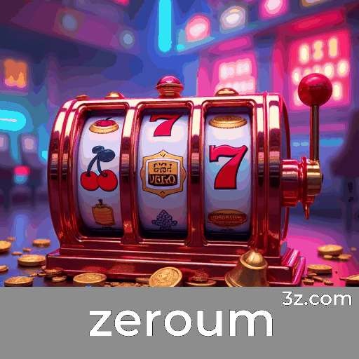 Experiência de Casino Luxuosa no zeroum: Jogos e Dealers Profissionais