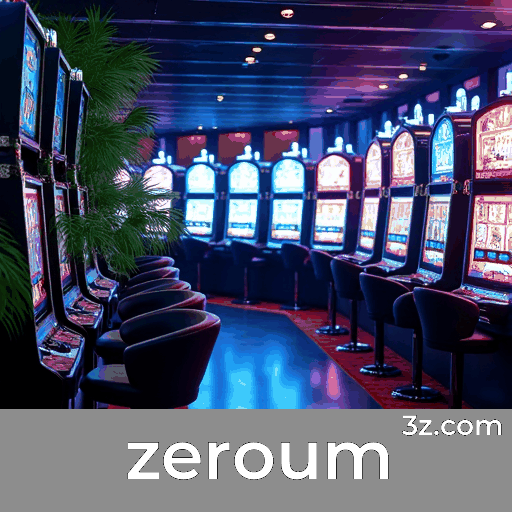 Zeroum: Estratégias em Jogos de Crash e Multiplicadores Explosivos