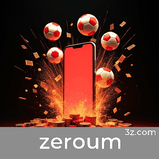 Arquitetura Robusta que Garante Confiabilidade na zeroum