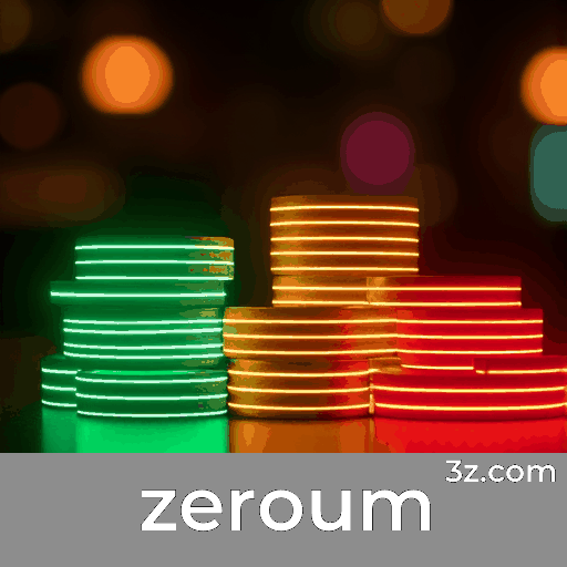 Descubra os bônus incríveis do Zeroum para apostas