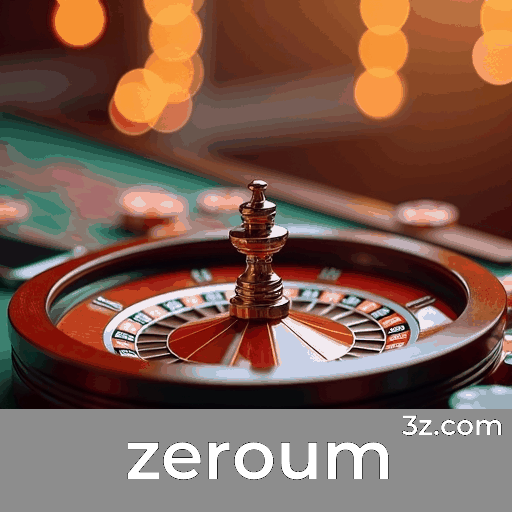 Zeroum: Domine os jogos com estratégias certeiras!