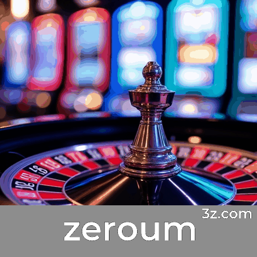 Apostas em Movimento: Descubra o zeroum App