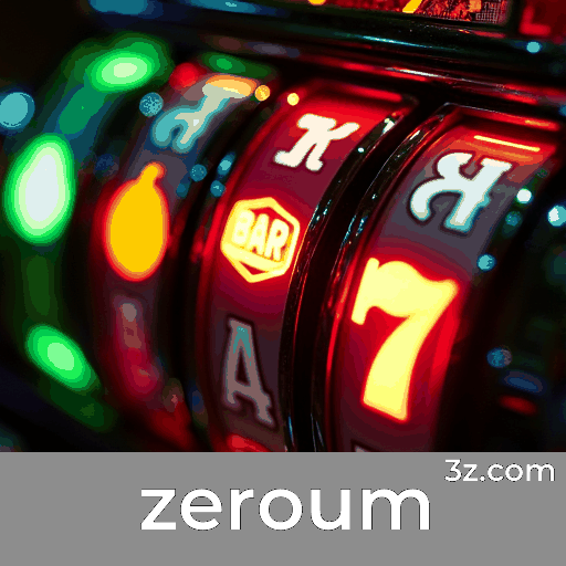 Zeroum: Seu Cassino Online Seguro e Premiado