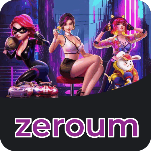 Crazy Time - Evolution Gaming