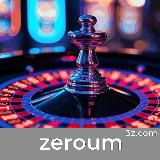 Zeroum: Desafie-se com Jogos de Crash e Multiplicadores Altos
