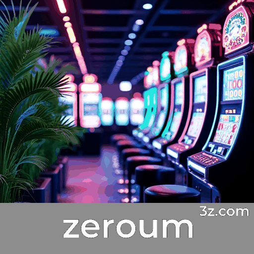 Arquitetura Robusta que Garante Confiabilidade na zeroum