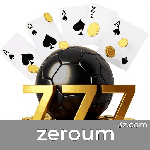 Experiência Perfeita: Aplicativo Móvel zeroum para Apostas