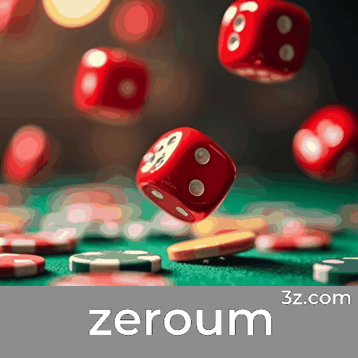 zeroum: Plataforma com Arquitetura Avançada e Experiência Digital