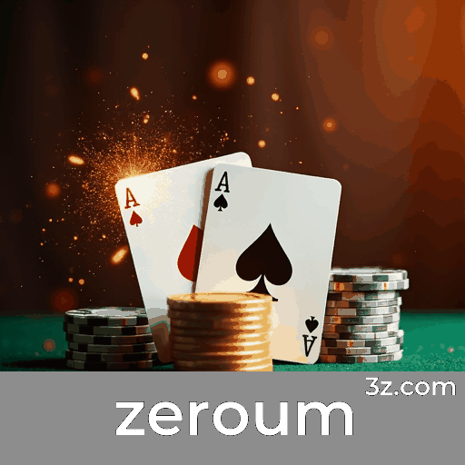 Zeroum: Apostas Esportivas Completas e Instantâneas para Brasileiros