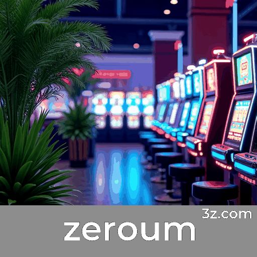 Login zeroum: Descubra o Valor de Sua Conta VIP e Ofertas Exclusivas