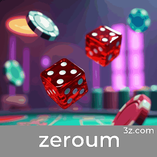 Descubra zeroum: Apostas Esportivas no Brasil